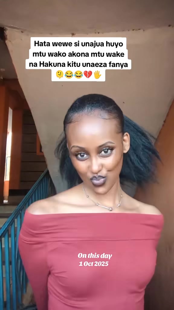 @lucynaile