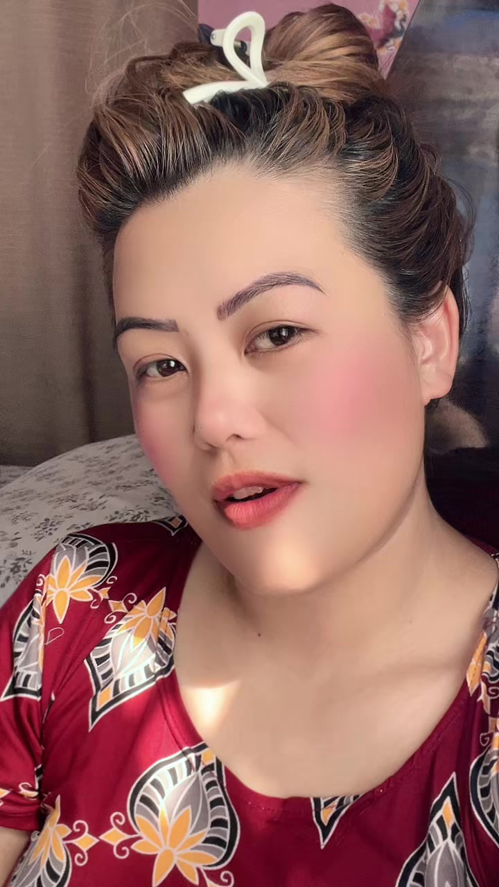 @Dipshikha Gurung