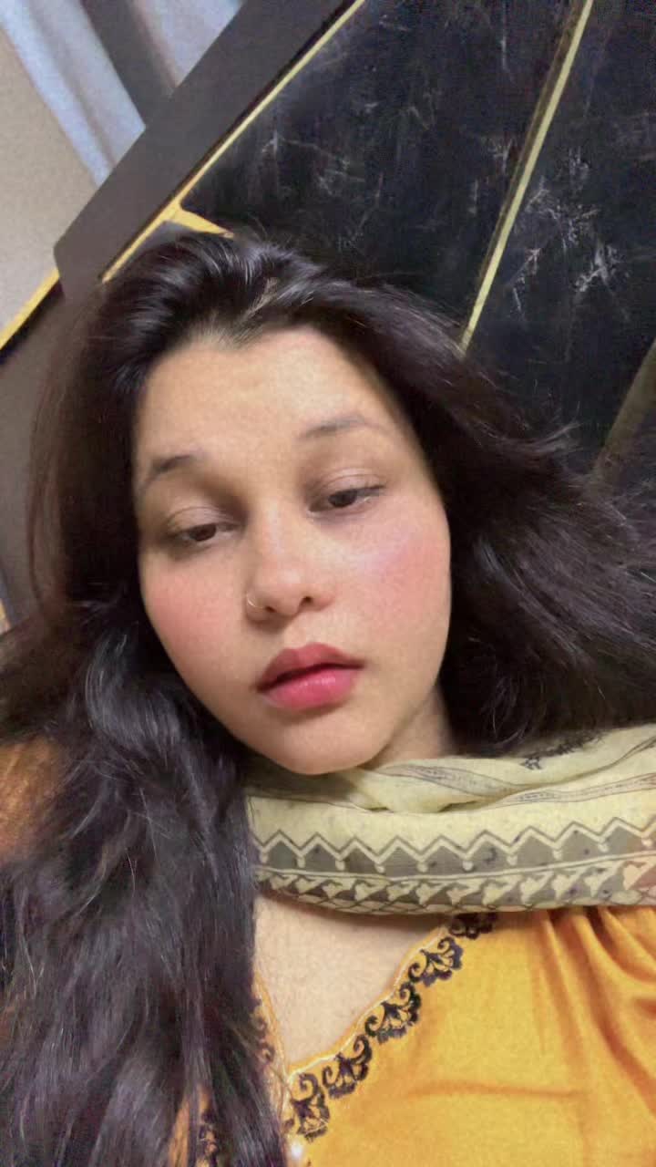 @jiya official