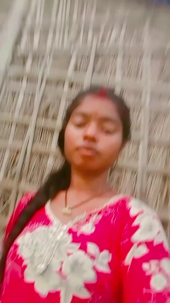 @Y̷o̷U̷R̷_W̷i̷F̷e̷Y̷y̷😚❣️🥀
