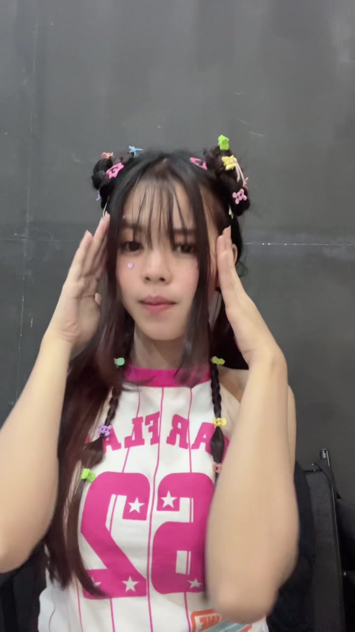 @Raraiza
