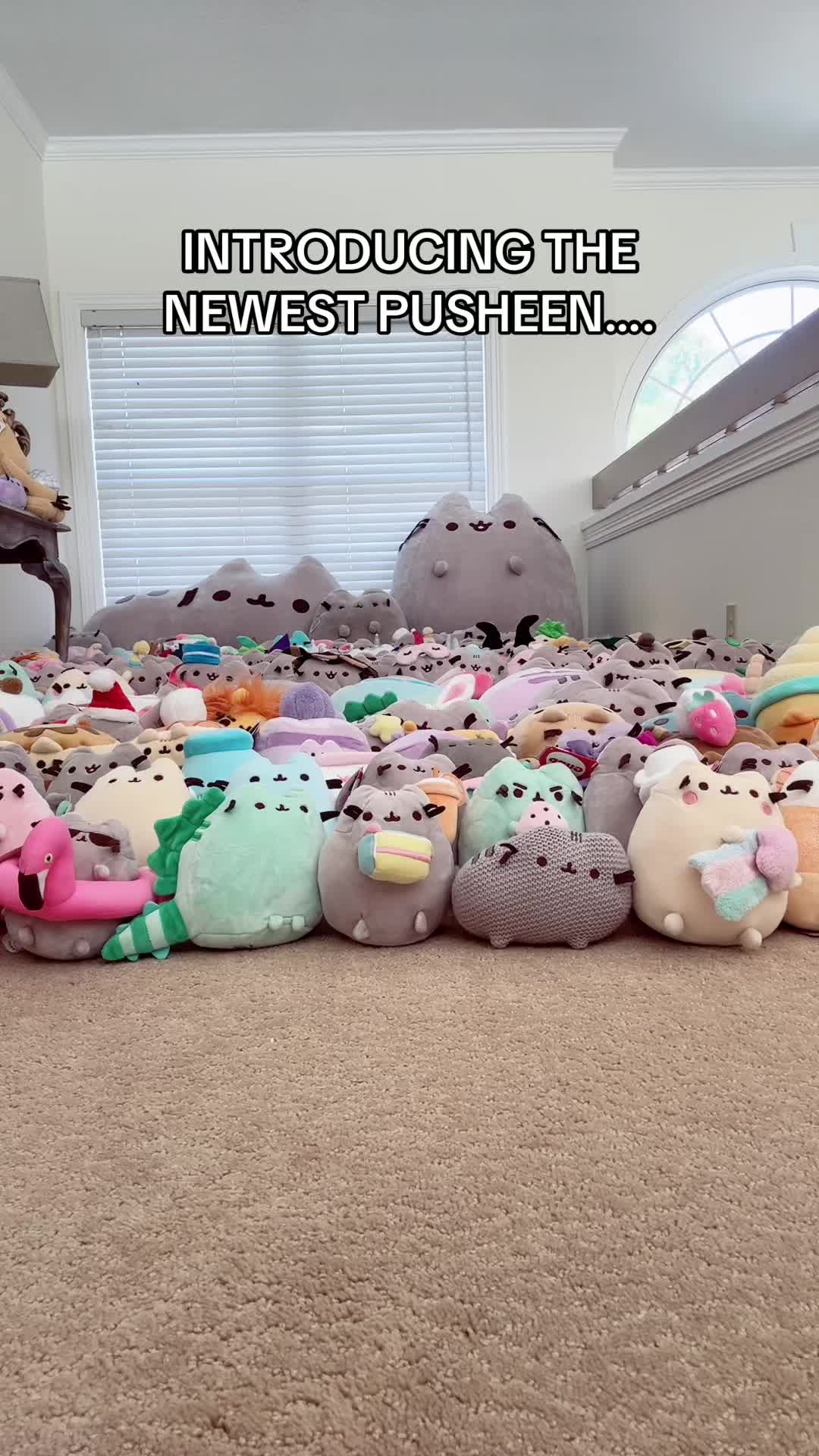 @Kendallpusheens
