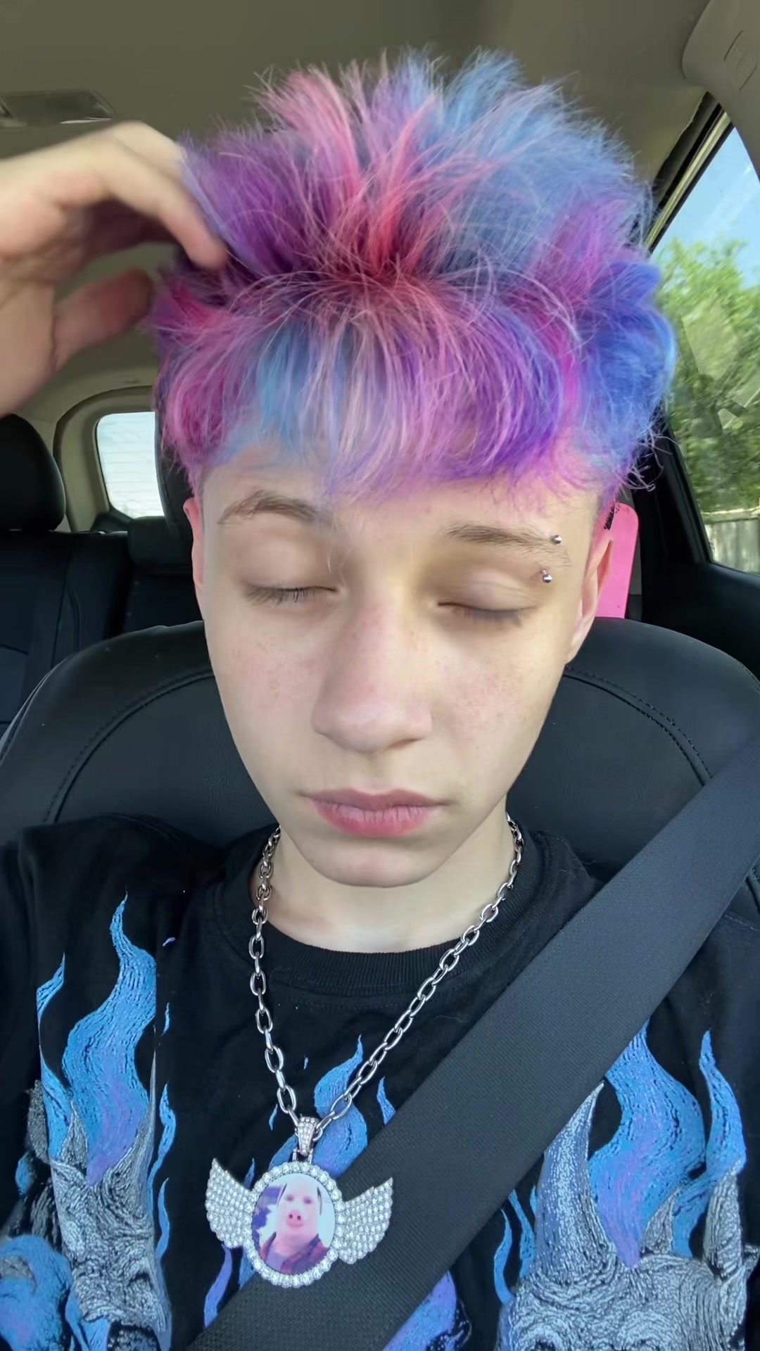 @i.like.narwhals