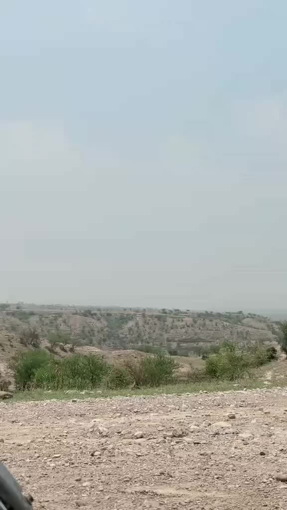 @Rashidkhanniazi71