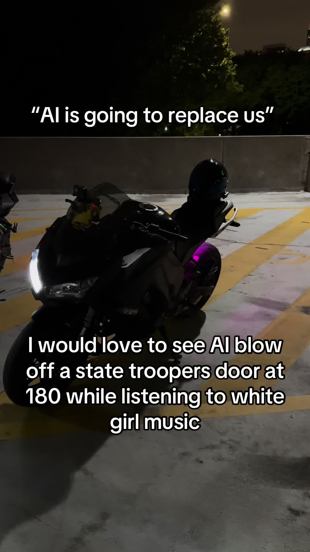 @hoodedlifter1