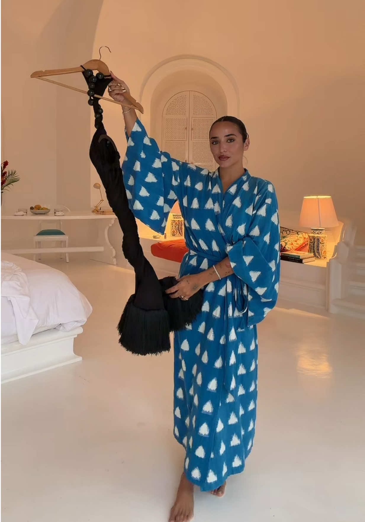 @Danila Vassallo 🐅