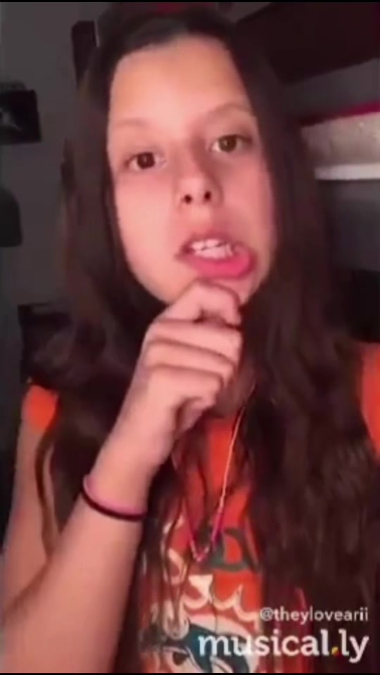@jaii