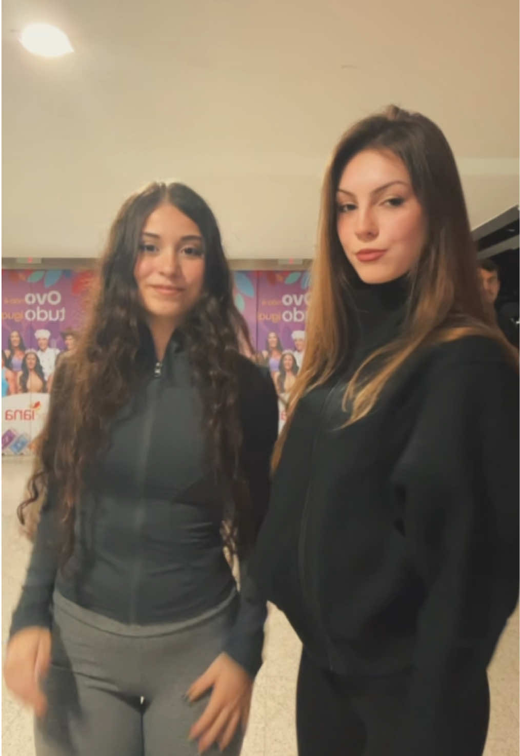 @mel_pacheco_