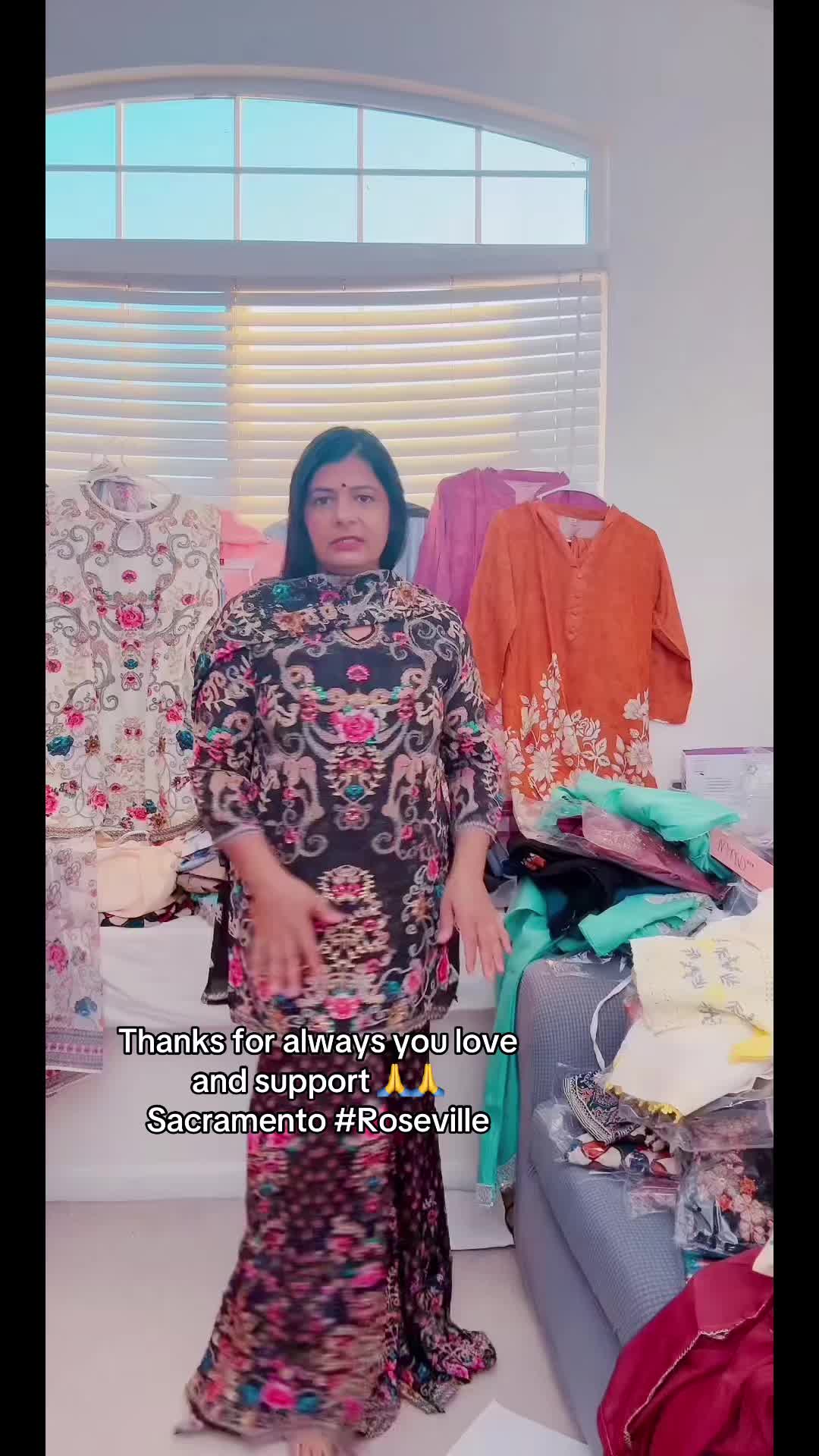 @Kaurcollectionsusa