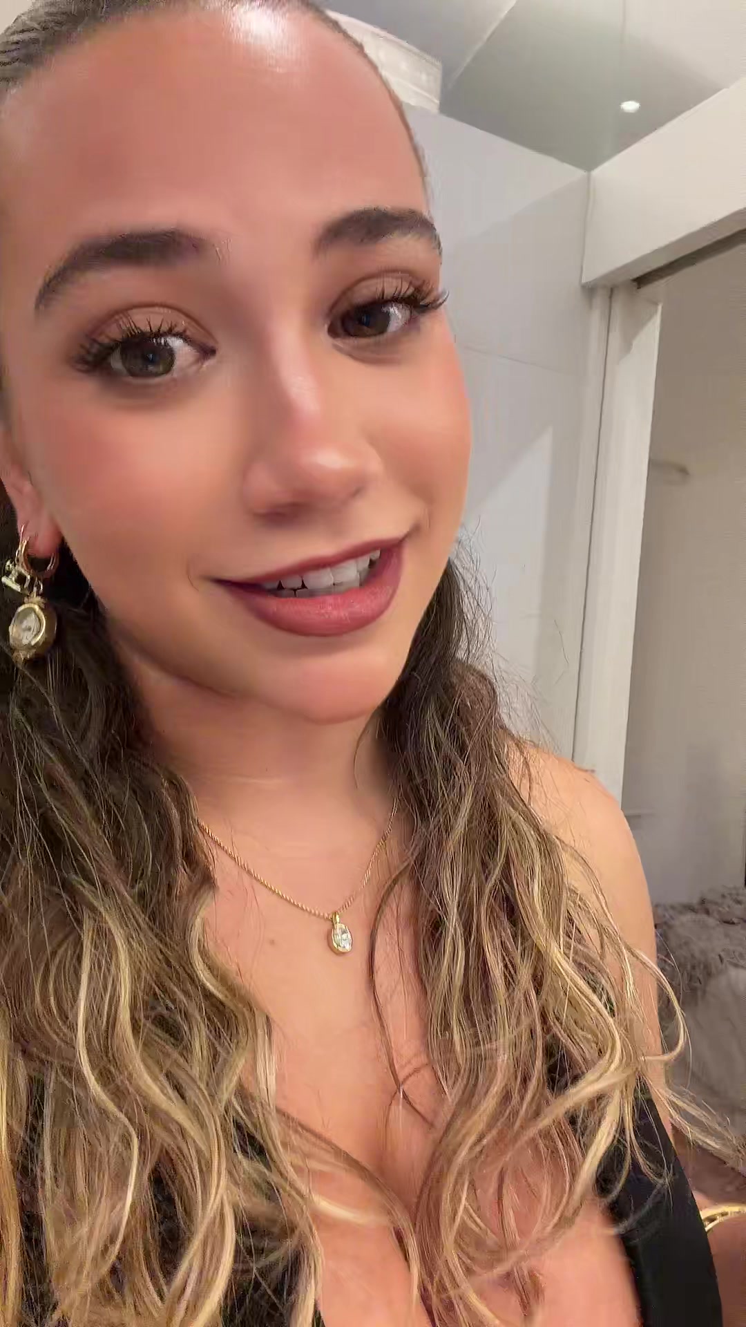 @Aggieroque