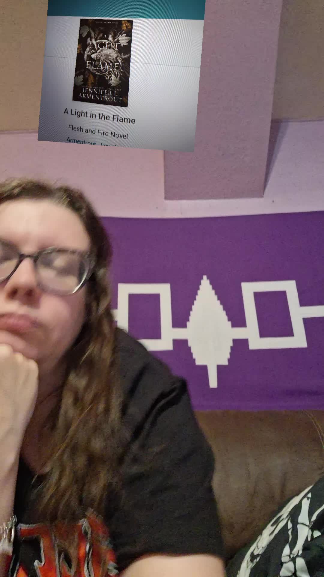 @spookycupofjojo💀👻