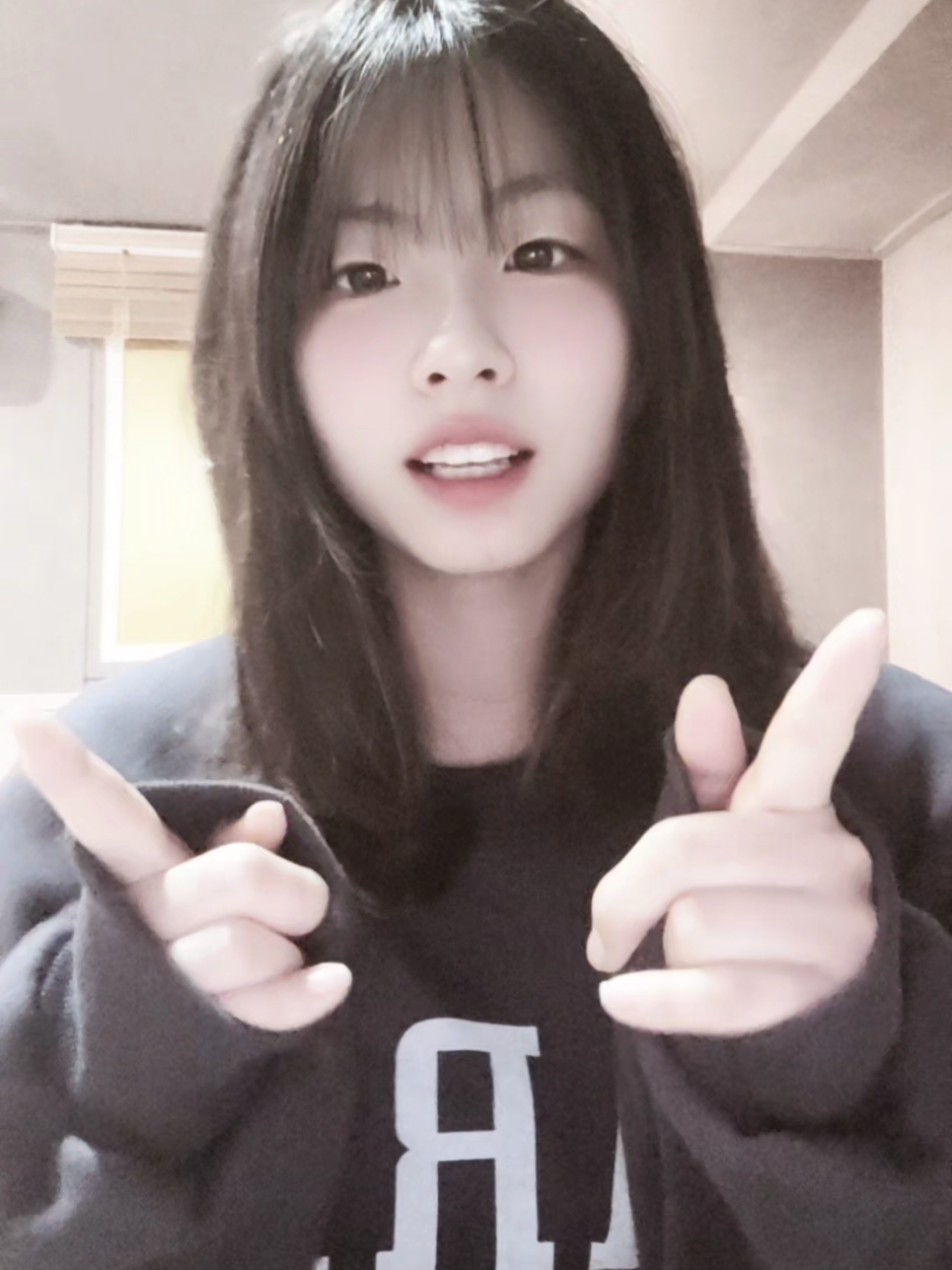 @밍밍🐥