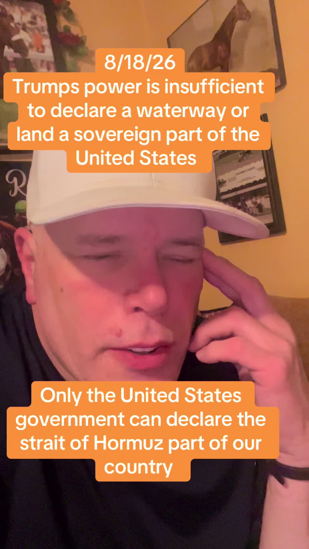 @Chartman7604