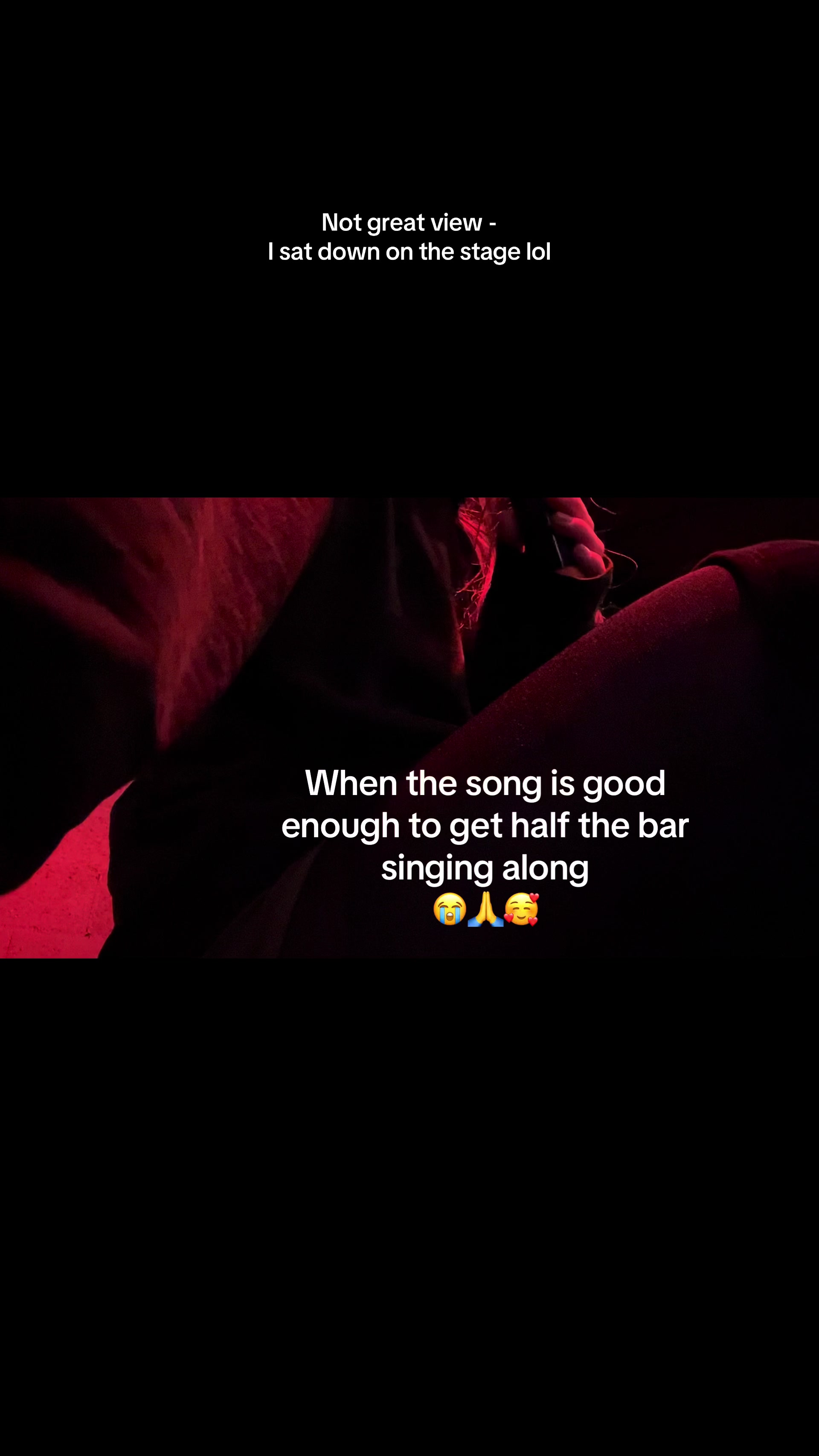 @🦊