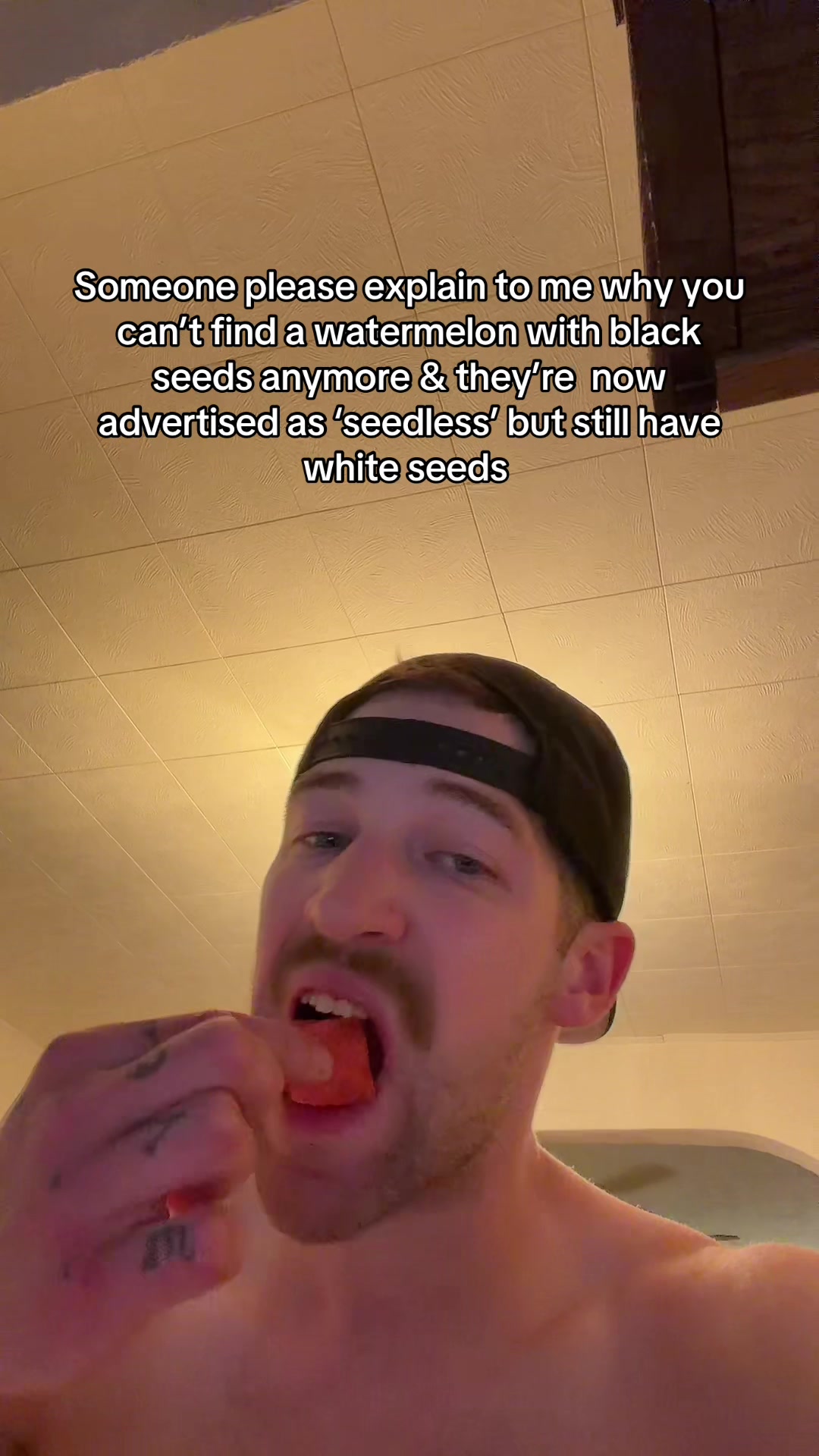 @Anthony Wiuff