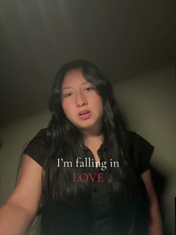 @luvb_11