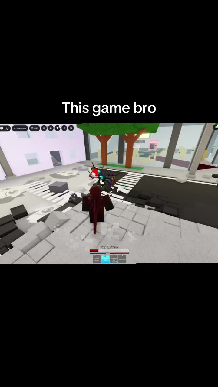 @V1 shrimp version