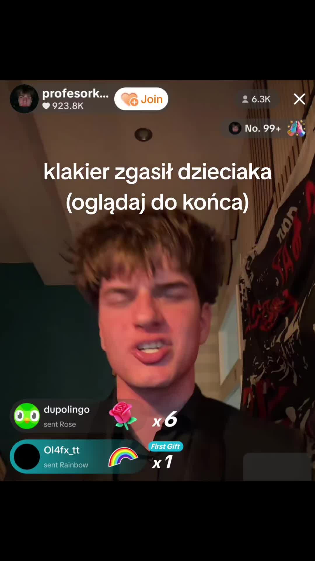 @𝙍𝙖𝙙𝙞𝙭