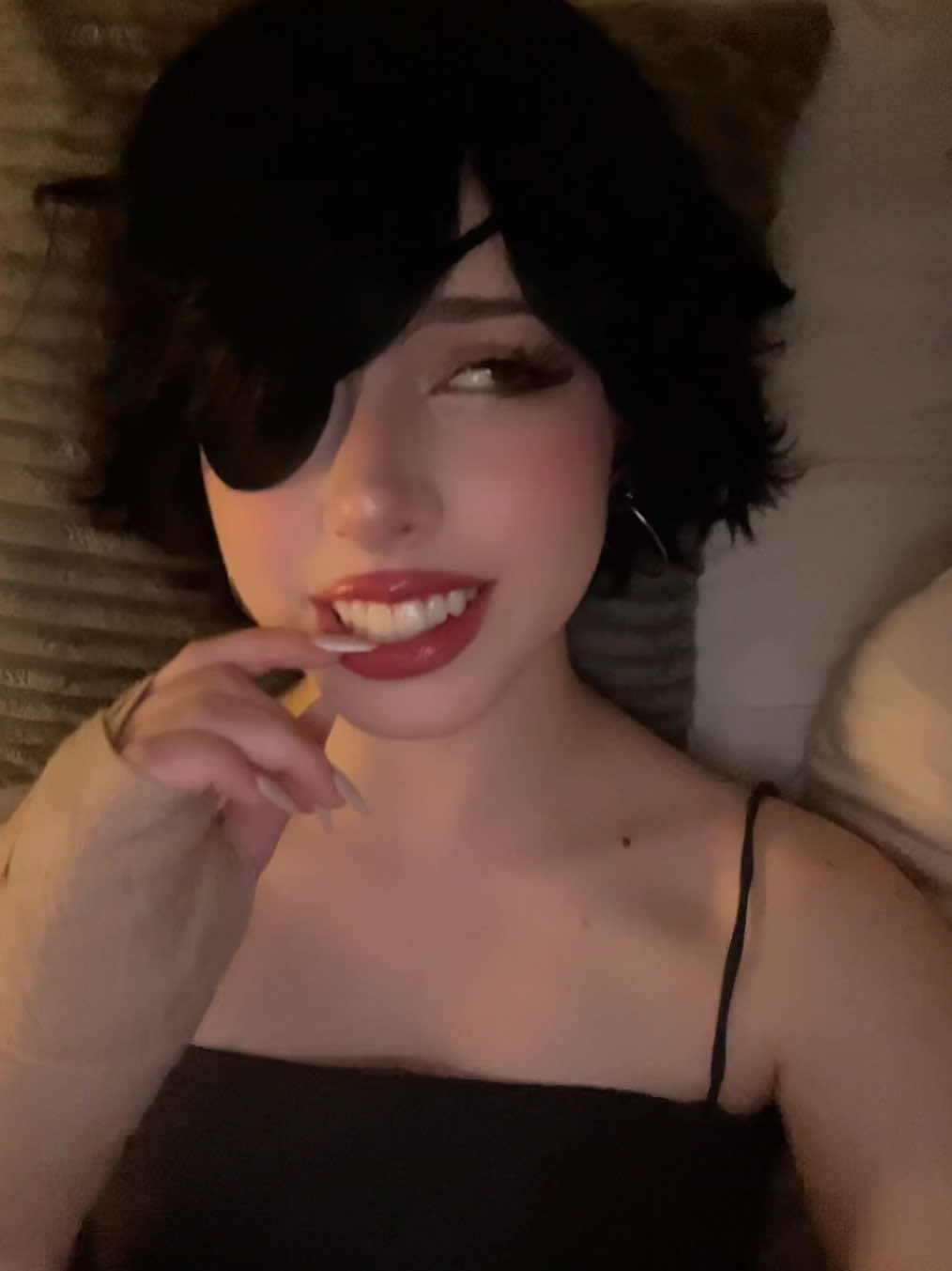 @sera 🌙