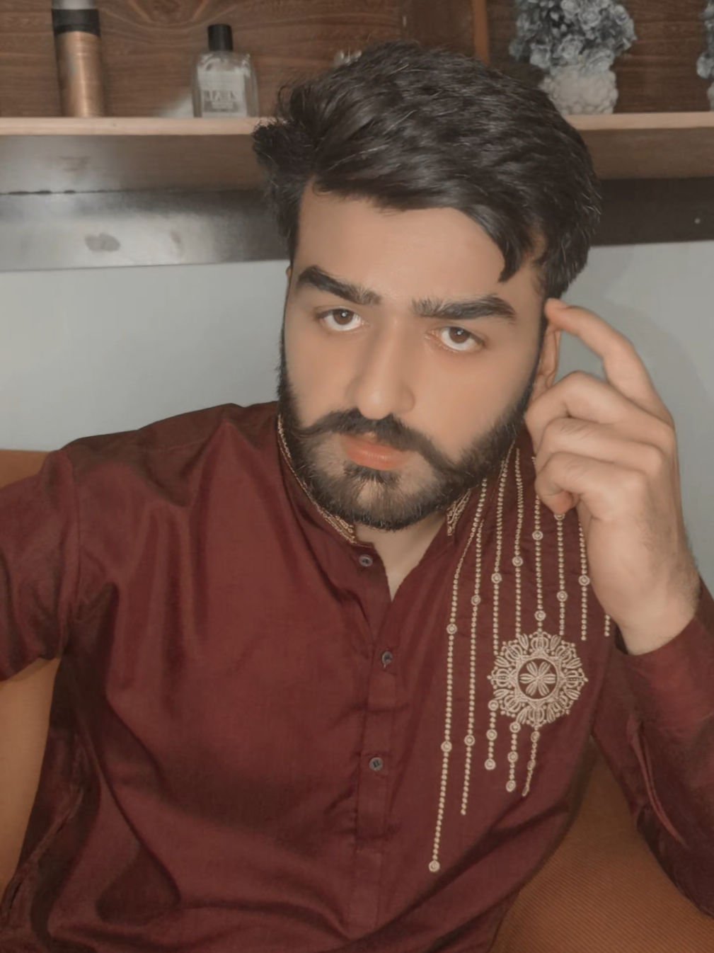 @بٹ صاحب