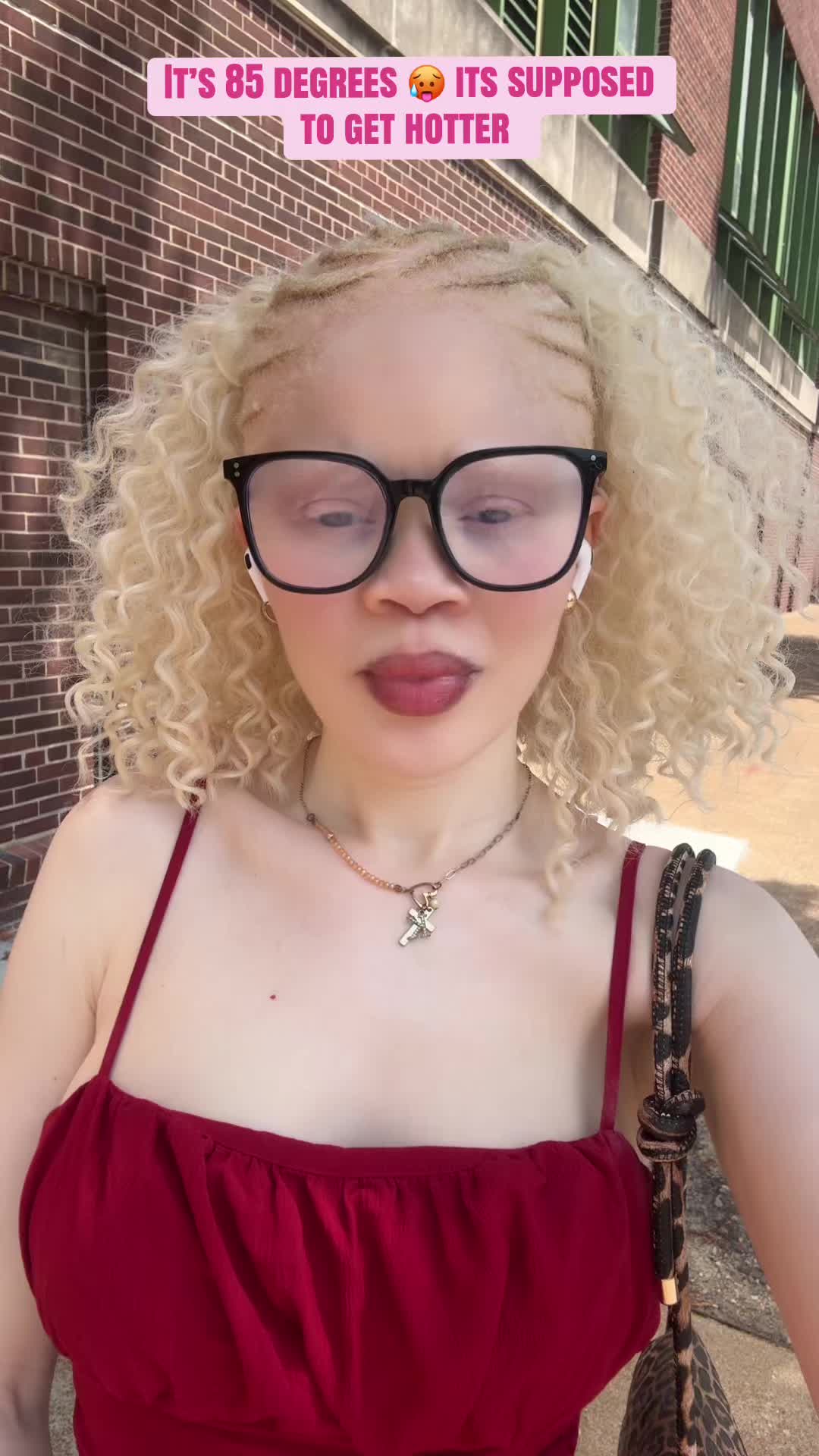 @🍦❄️Vanilla mocha🍦❄️