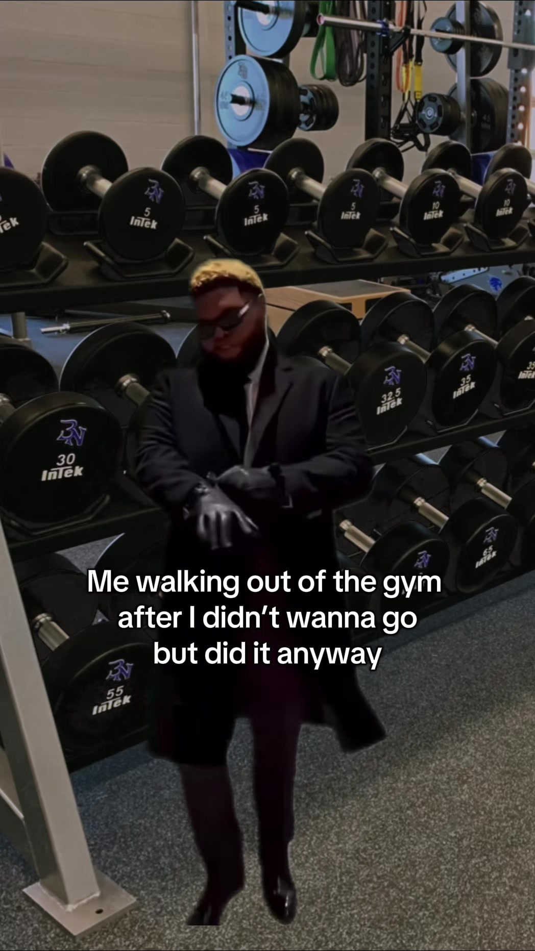 @thisisjenhaddix