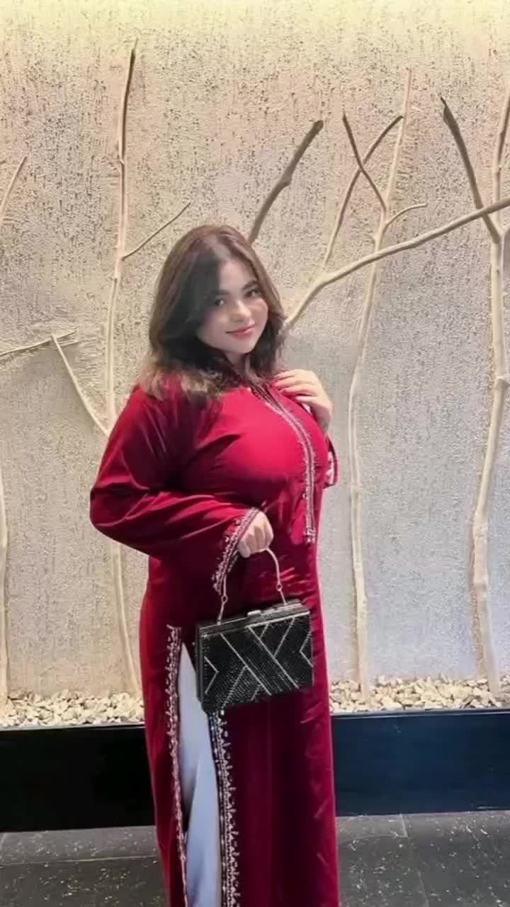 @Lahore Models girls