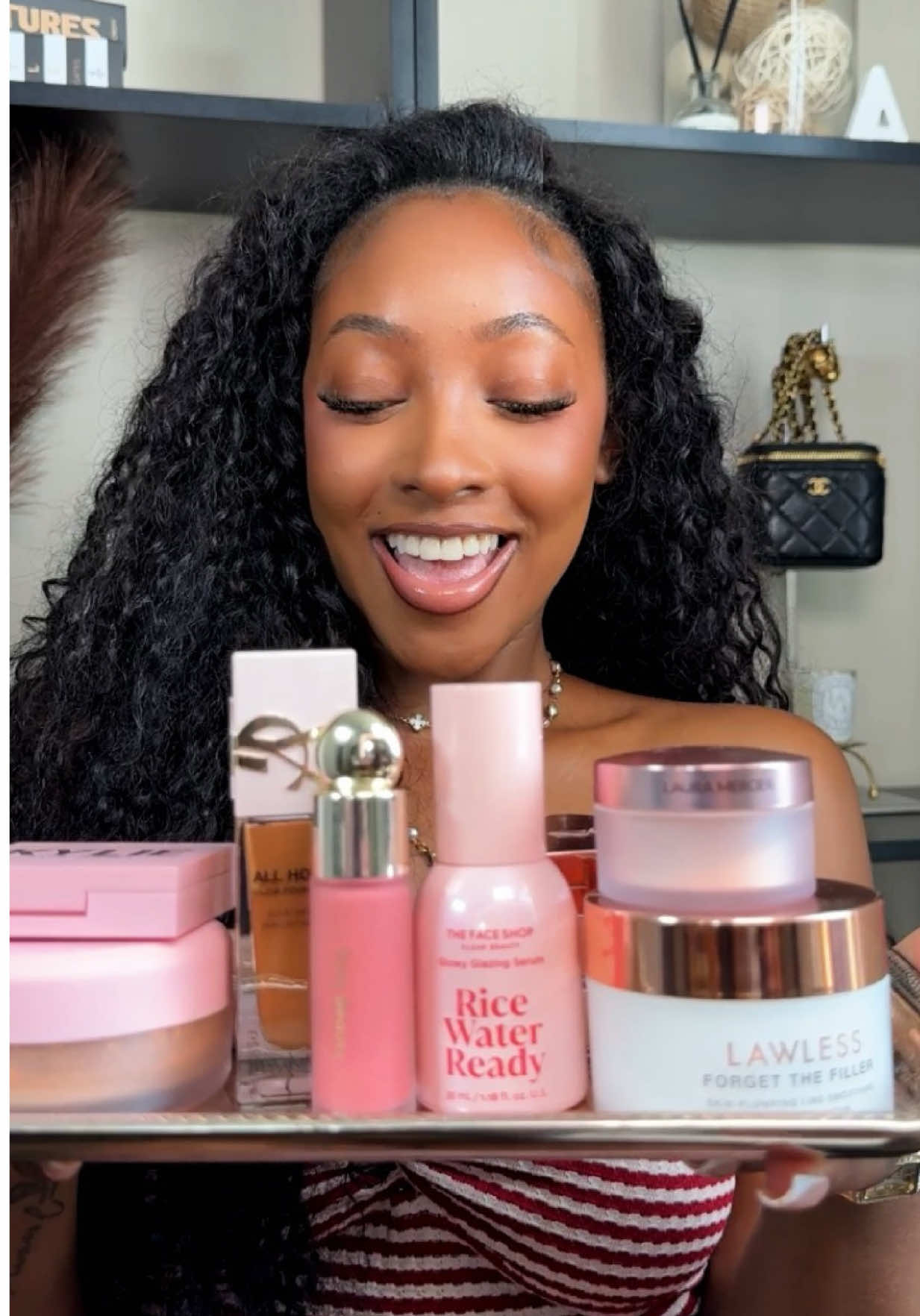 @theayanamoodyy