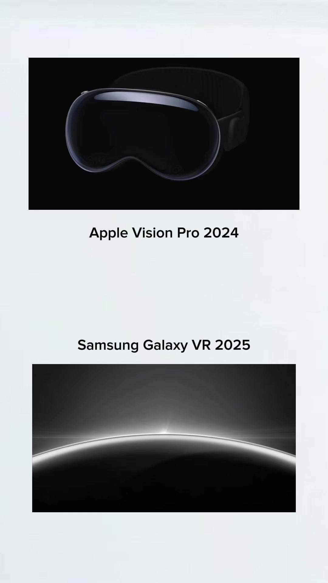 @techwithvision