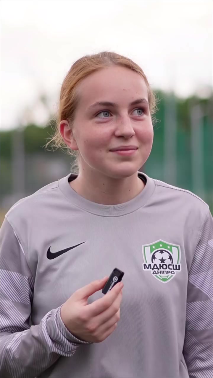 @mdush_dnipro_girls