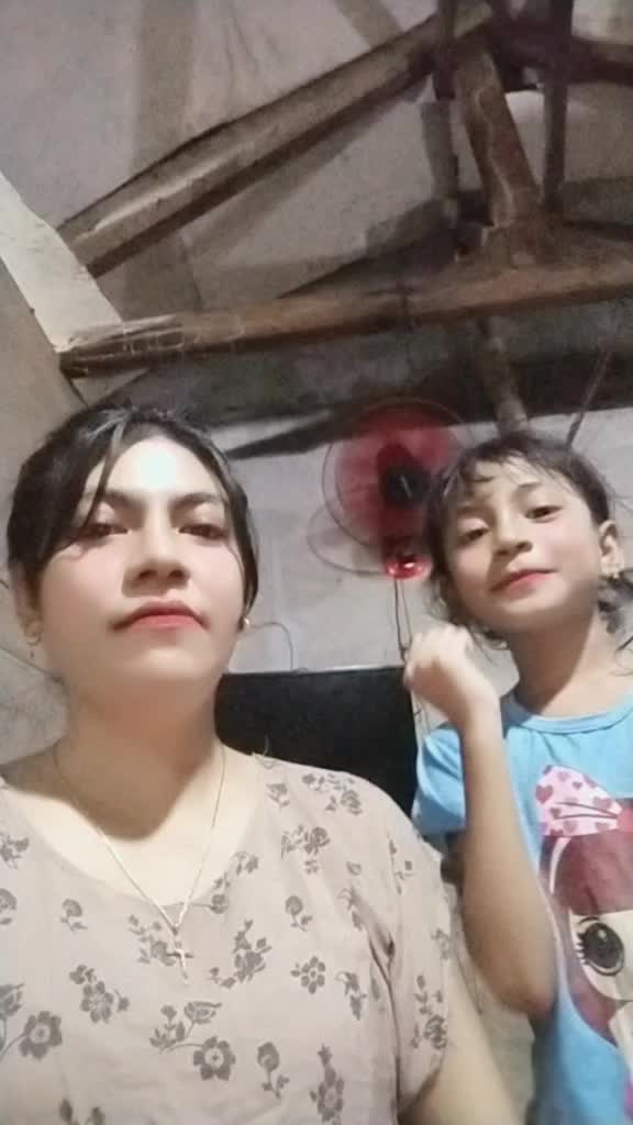 @AnDini🌹