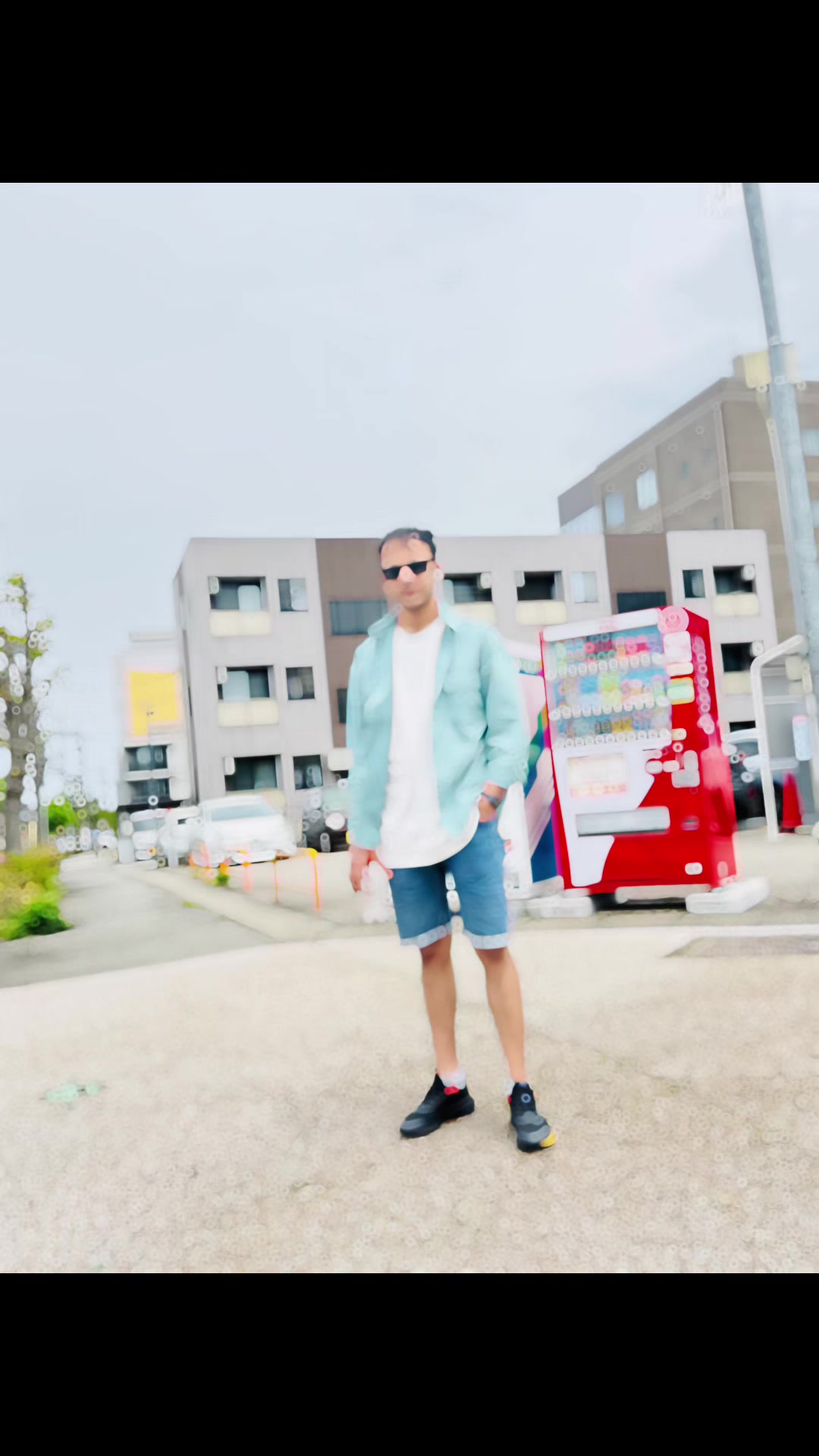 @ÑaŘãń🇳🇵