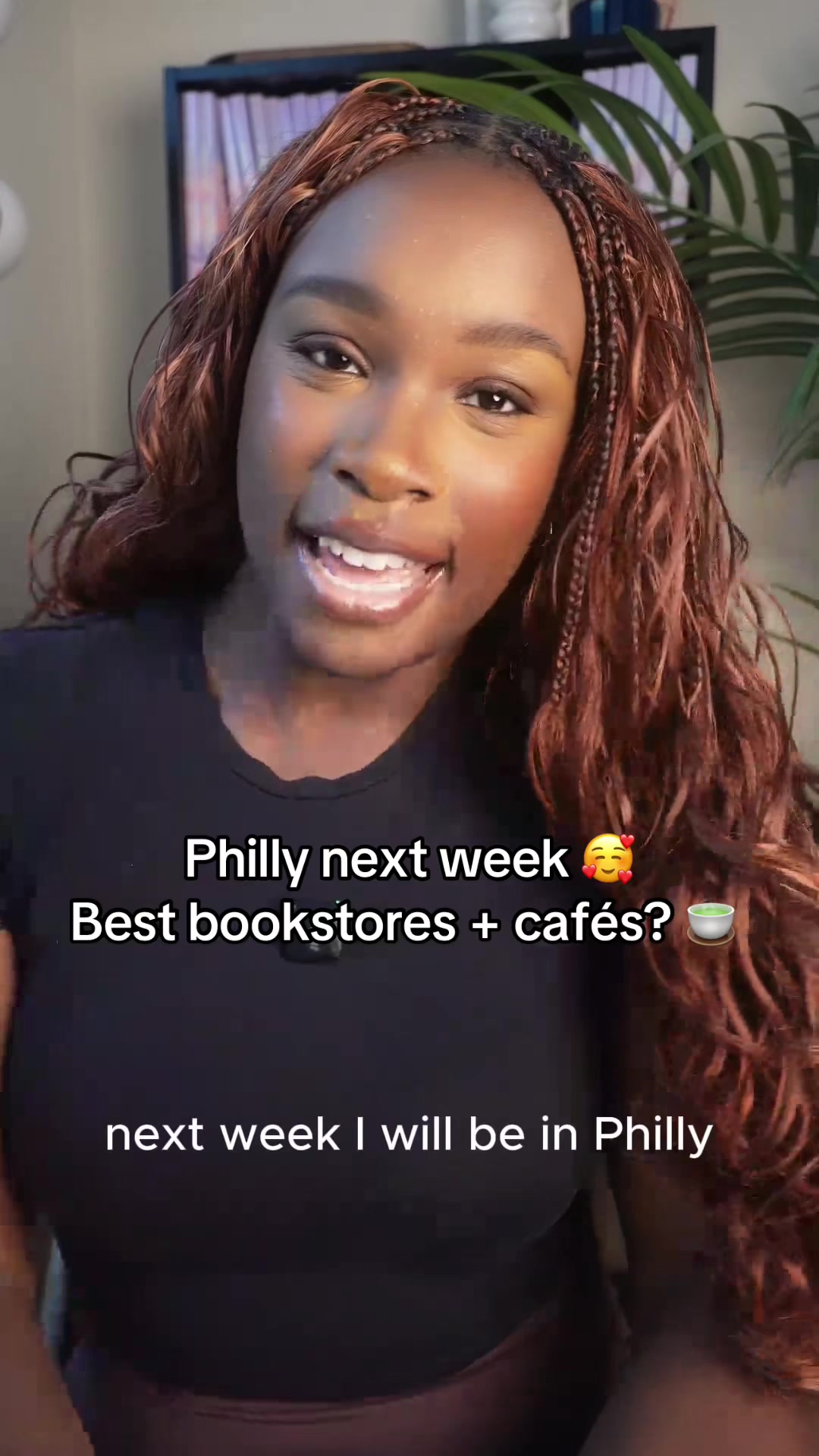 @Eisa | Author