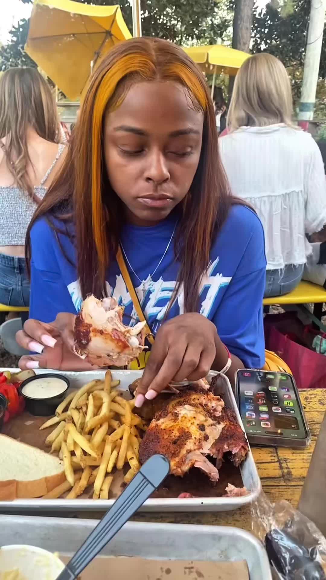 @funnyvideo3782