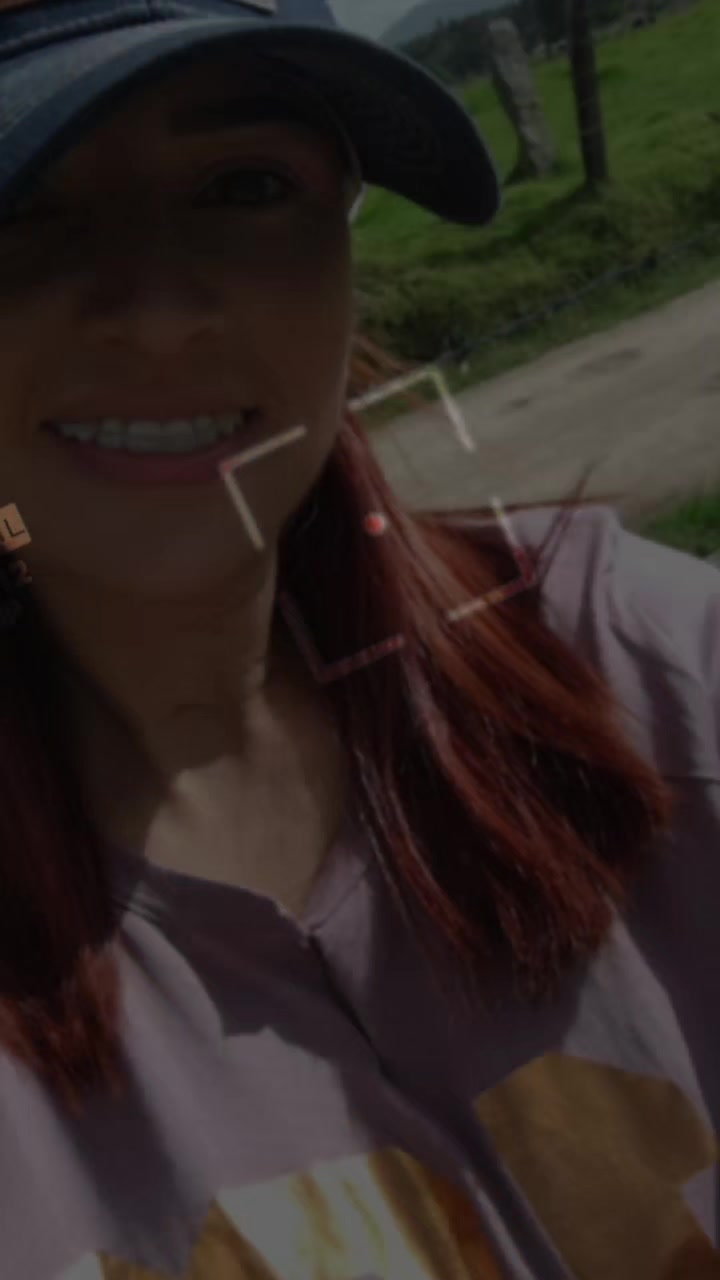 @Rosa Bejarano