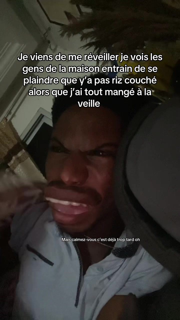 @Jxan_Emmanuel comic 💕🐻