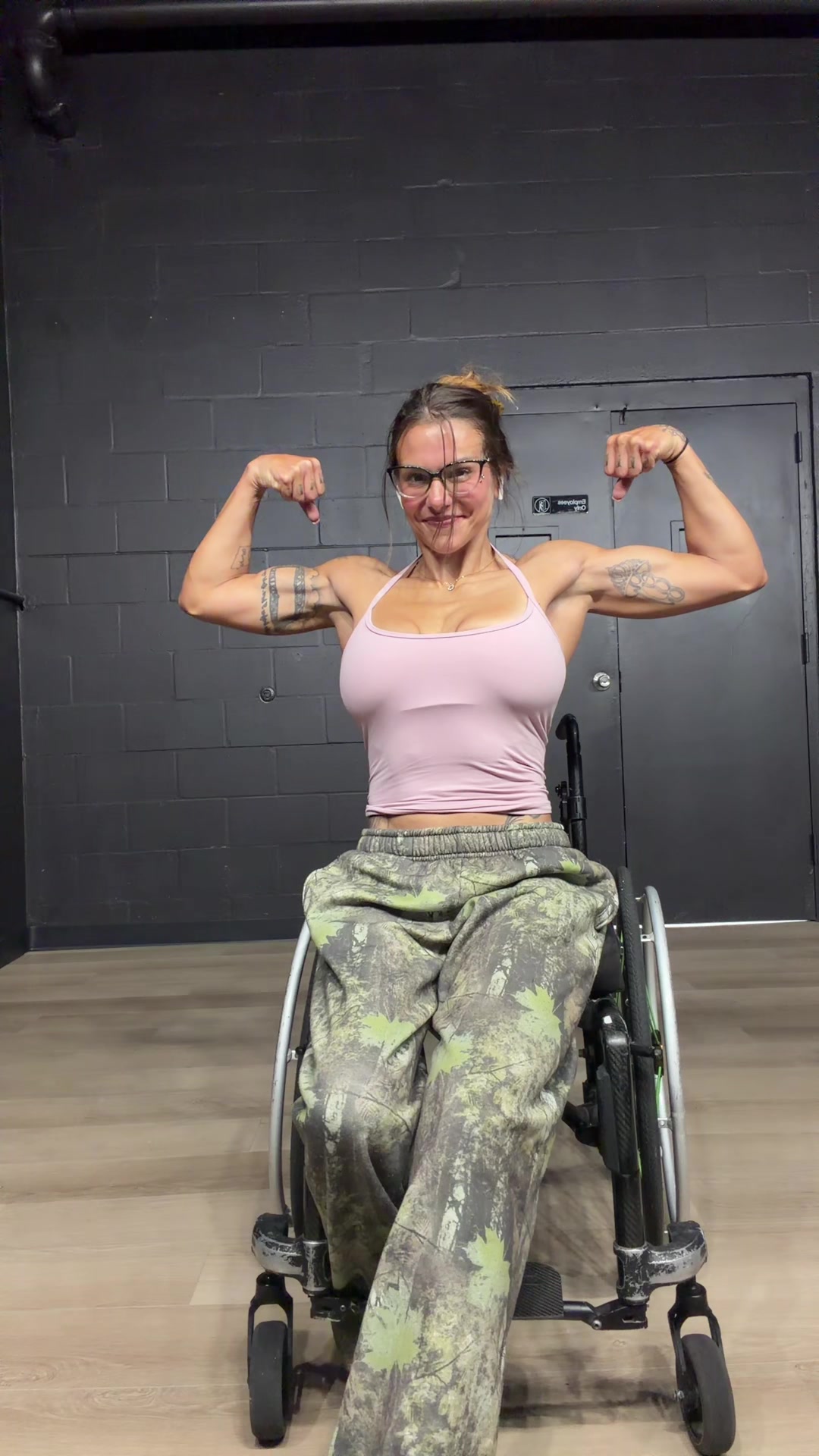 @wheelwithb