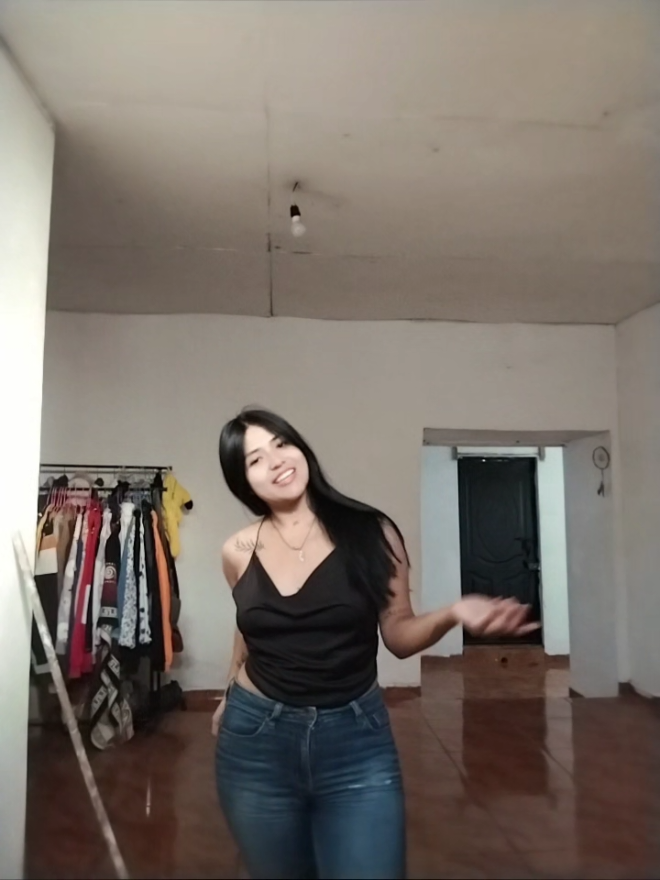 @Estefany🌺