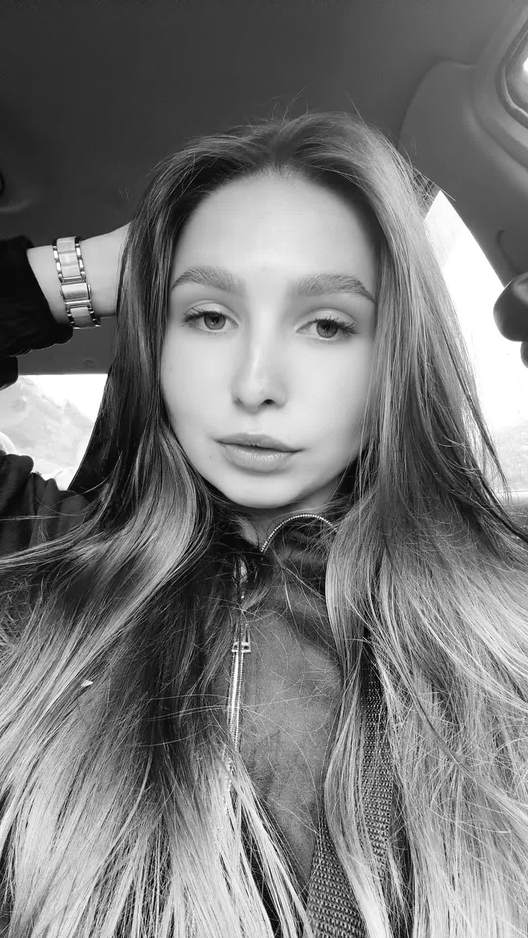 @Любов❤️