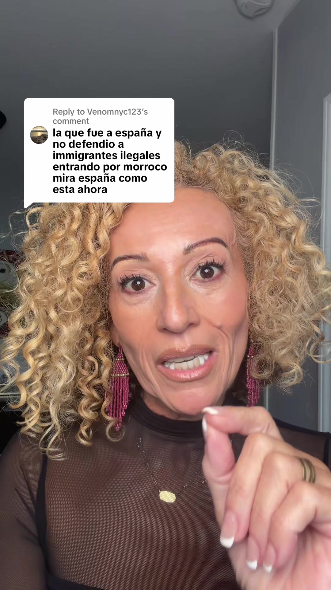 @Delmy