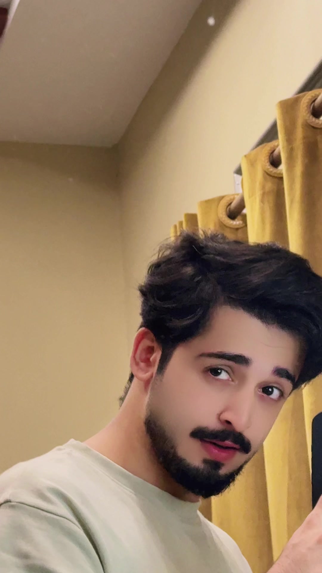 @Abdullah Sikander