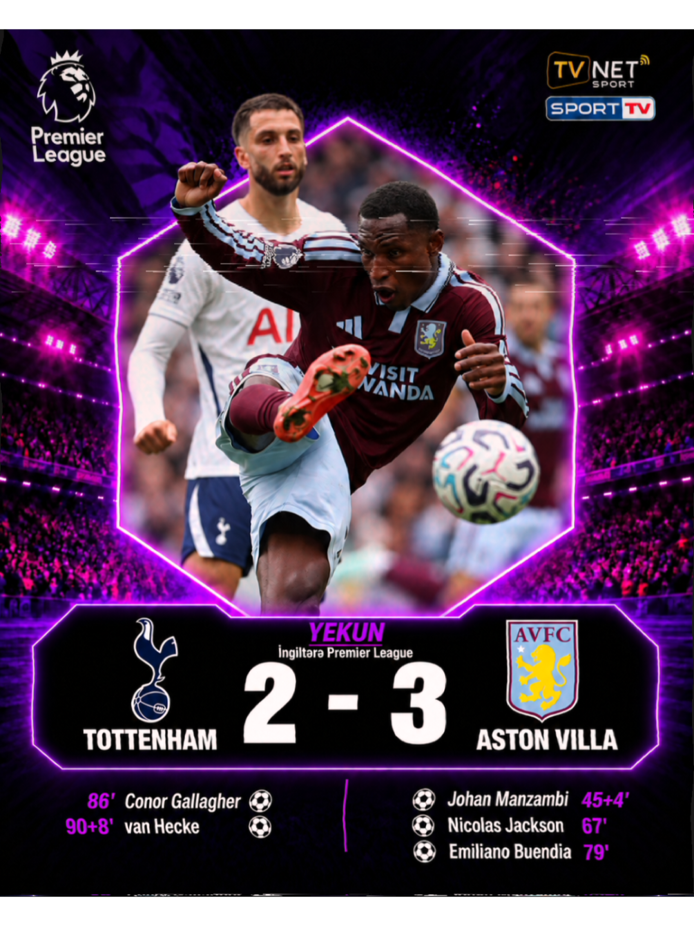 @tvnetsport_sporttv