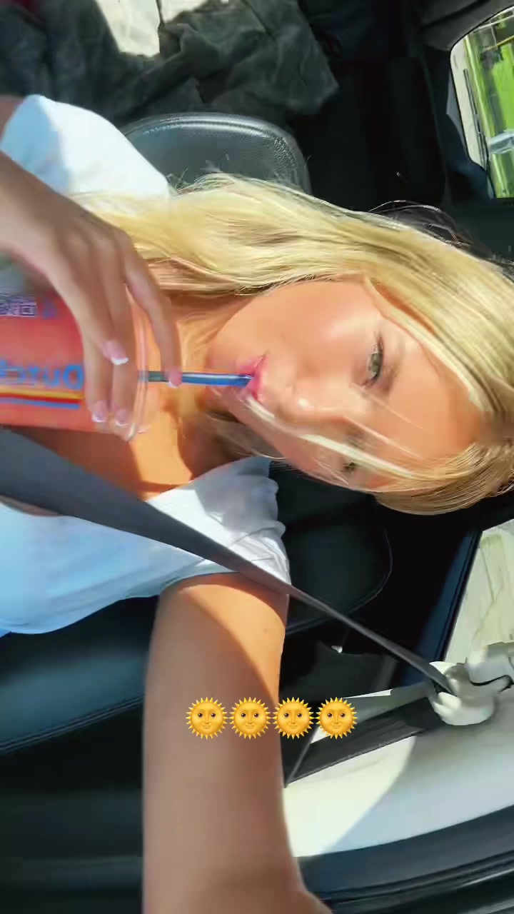 @Lo🤸🏼♂️