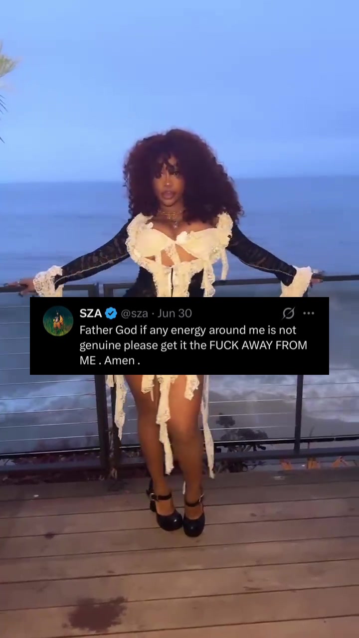 @SzaChronicals_