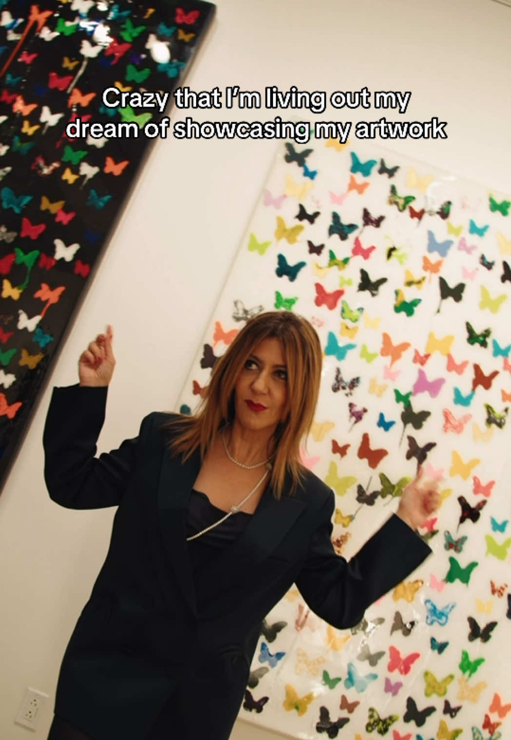 @Mash Gallery Los Angeles