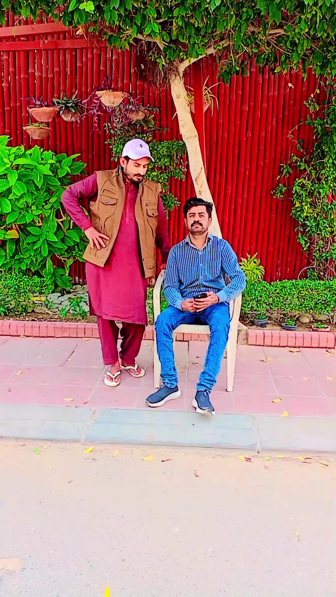 @Tanvir DaHRi