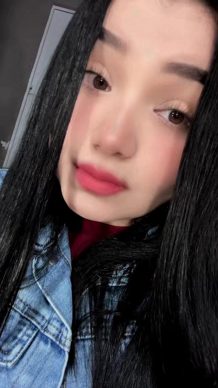 @Tiitiii93