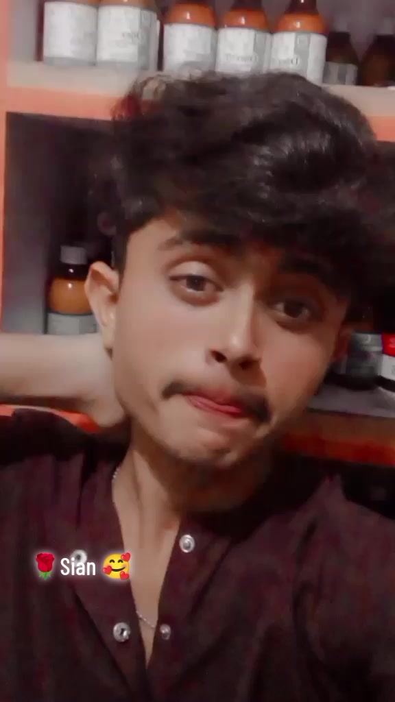 @♥️Suresh bheemani ♥️