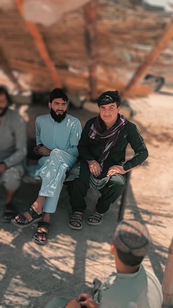 @Zib Afridi❣️
