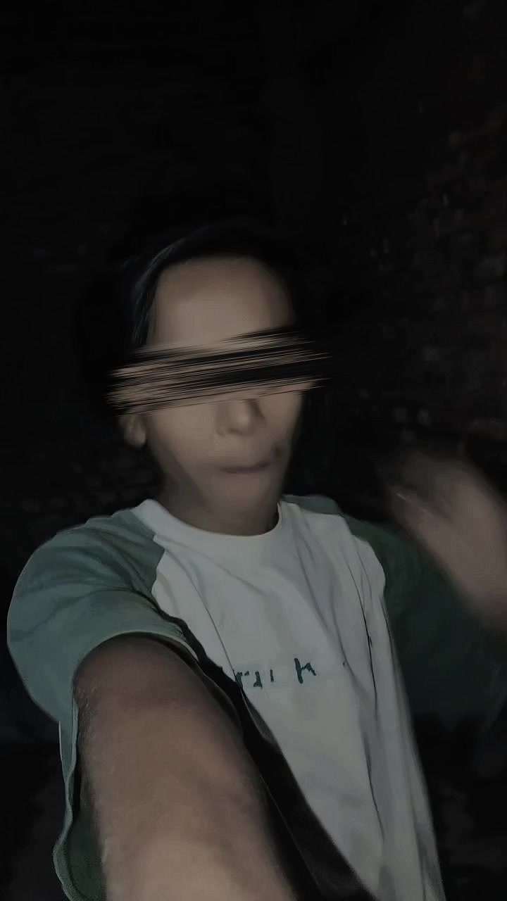 @🚫𝗼𝘅.. 𝗕𝗶𝗸𝗶.. 𝗢𝘅🚫
